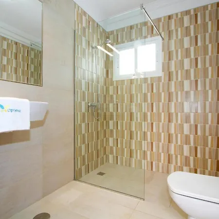 Bonita Vista Villa Playa Blanca (Lanzarote)